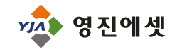 영진에셋